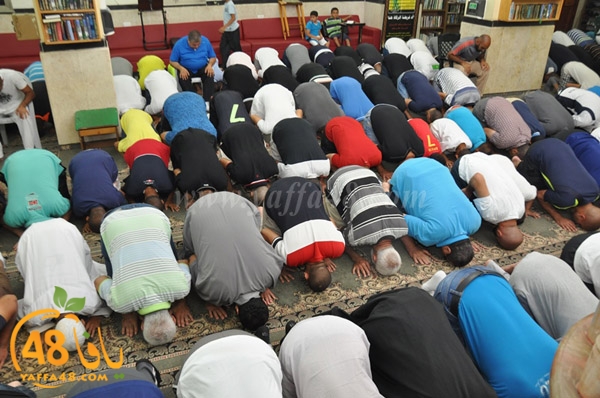 trawae7 jabaliya (6).JPG